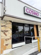 8869-8879 Katella Ave, Anaheim, CA for lease Interior Photo- Image 1 of 3