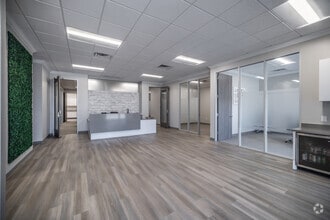 16341 Mueschke Rd, Cypress, TX à louer Photo intérieure- Image 2 de 12