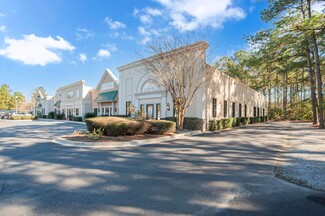 More details for 53 Persimmon St, Bluffton, SC - Flex for Sale