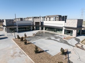 3445 W Grand Pky N, Katy, TX à louer Photo intérieure- Image 2 de 5