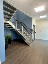 1902 W Kennedy Blvd, Tampa, FL for lease Interior Photo- Image 1 of 13