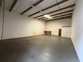 4261 Spruce Creek Rd, Port Orange, FL for lease Interior Photo- Image 2 of 2