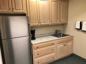 314 Good Dr, Lancaster, PA for lease Building Photo- Image 2 of 4