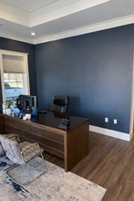 5109 Lexington Sq, Amarillo, TX à louer Photo intérieure- Image 2 de 23