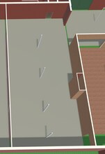 504 North St, Crawford, GA à louer Photo intérieure- Image 1 de 1