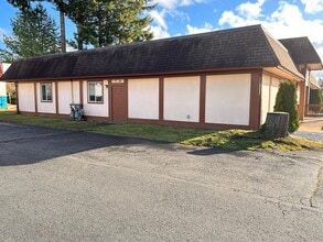 4528 Pacific Ave SE, Lacey, WA for lease Building Photo- Image 2 of 13