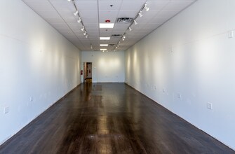 5031 Montgomery Hwy, Dothan, AL for lease Interior Photo- Image 2 of 3