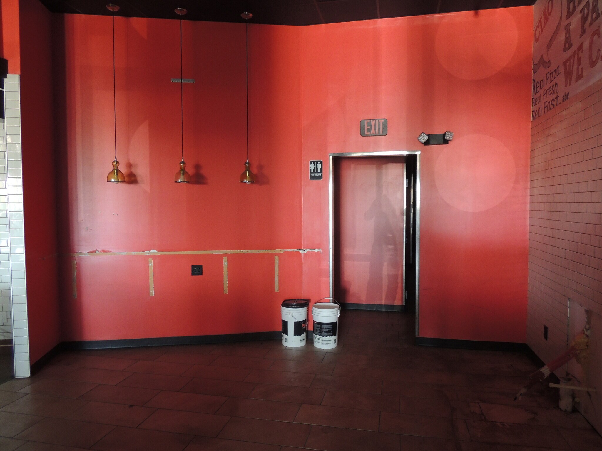 7805 Abercorn St, Savannah, GA for lease Interior Photo- Image 1 of 18