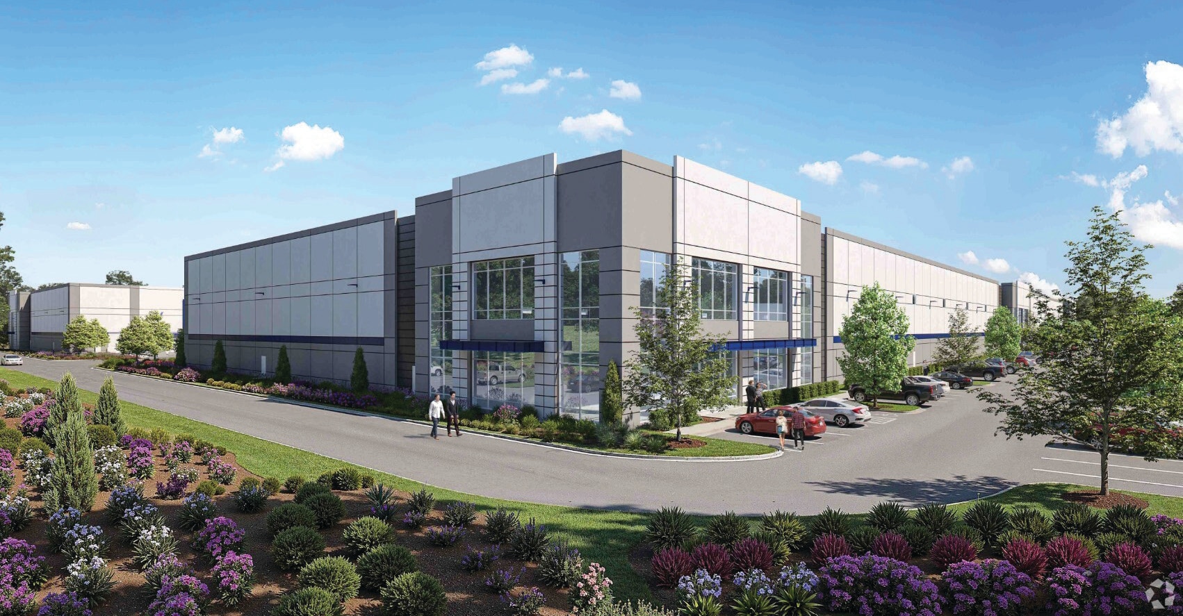 0 Patrick Mill Rd Rd, Winder, GA for lease Primary Photo- Image 1 of 3