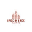 Brick by Brick Realty LLC