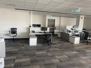 1371 Neilson Rd, Toronto, ON for lease Interior Photo- Image 2 of 5