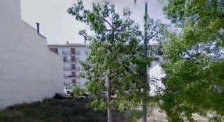 More details for Doctor Ramon Trullenque, Carlet, 11, Carlet - Land for Sale