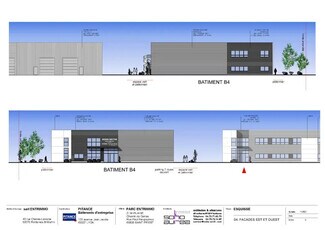 More details for Flex for Lease