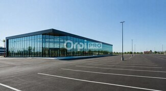 More details for Retail for Lease