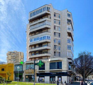 More details for Carretera de Canillas, 140, Madrid - Retail for Lease