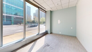 550 W Washington Blvd, Chicago, IL for lease Building Photo- Image 2 of 4