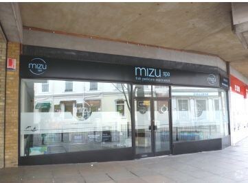 69-69A Sandgate Rd, Folkestone à louer - Autre - Image 2 de 6