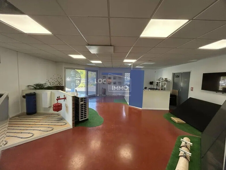 Flex dans Cenon à louer - Photo intérieure - Image 3 de 10