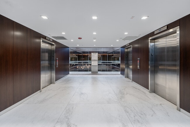 More details for 3333 New Hyde Park Rd, New Hyde Park, NY - Office for Lease