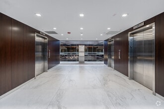 3333 New Hyde Park Rd, New Hyde Park, NY for lease Interior Photo- Image 1 of 9