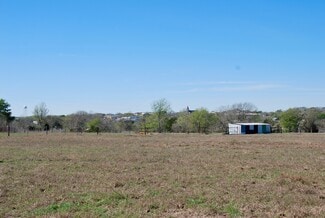 More details for TBD State Highway 95, Moulton, TX - Land for Sale