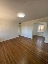 115 W McDowell Rd, Phoenix, AZ à louer Photo intérieure- Image 2 de 9