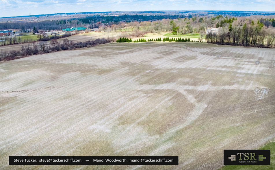 Raemelton Dr, Mansfield, OH à vendre - Photo du bâtiment - Image 2 de 8