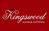 Kingswood Sales & Lettings