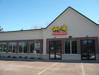 Plus de détails pour 227133 Rib Mountain Dr, Rib Mountain, WI - Commerce de détail à louer