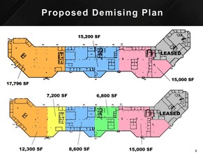 1125 Berkshire Blvd, Wyomissing, PA for lease Floor Plan- Image 1 of 1