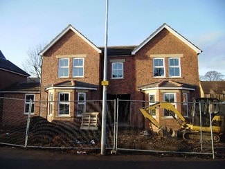 More details for 1 The Avenue, Flitwick - Office for Sale