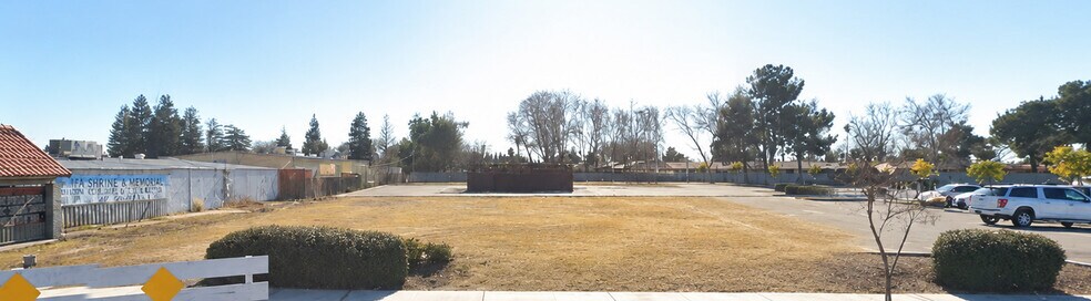 14965 W Whitesbridge Ave, Kerman, CA à vendre - Autre - Image 2 de 2