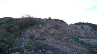 More details for Calle Sierra Gorda, Alhaurín el Grande - Land for Sale