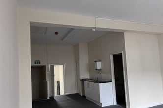 19 Newport Rd, Middlesbrough à louer Photo intérieure- Image 1 de 2