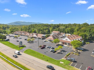 More details for 1083 Route 9, Fishkill, NY - Retail for Sale
