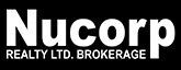 Nucorp Realty Ltd