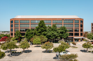 More details for 17787 Waterview Pky, Dallas, TX - Office for Sale