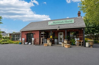 More details for 95 Love Ln, Mattituck, NY - Retail for Sale