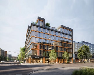 More details for 14465 Northern Blvd, Flushing, NY - Multifamily for Sale