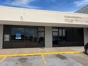 630 S Lincoln Ave, York, NE for lease Other- Image 1 of 6