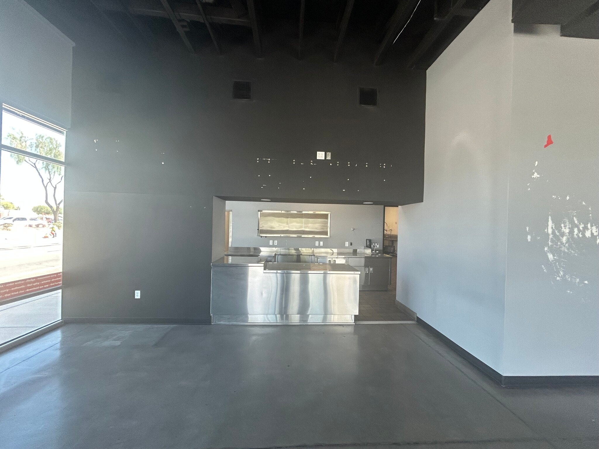 301 S Arizona Ave, Chandler, AZ for sale Interior Photo- Image 1 of 5