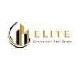 Elite Commercial Real Estate