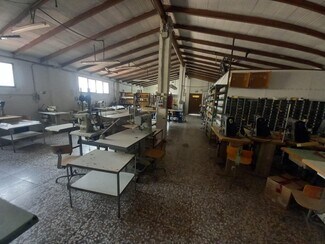 More details for Industrial for Lease
