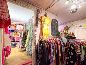 40 Arwenack St, Falmouth for lease Interior Photo- Image 2 of 6