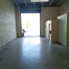 750 E Sample Rd, Pompano Beach, FL for lease Interior Photo- Image 2 of 5