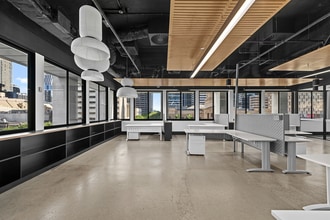 102 Adelaide St, Brisbane City for lease Interior Photo- Image 1 of 1