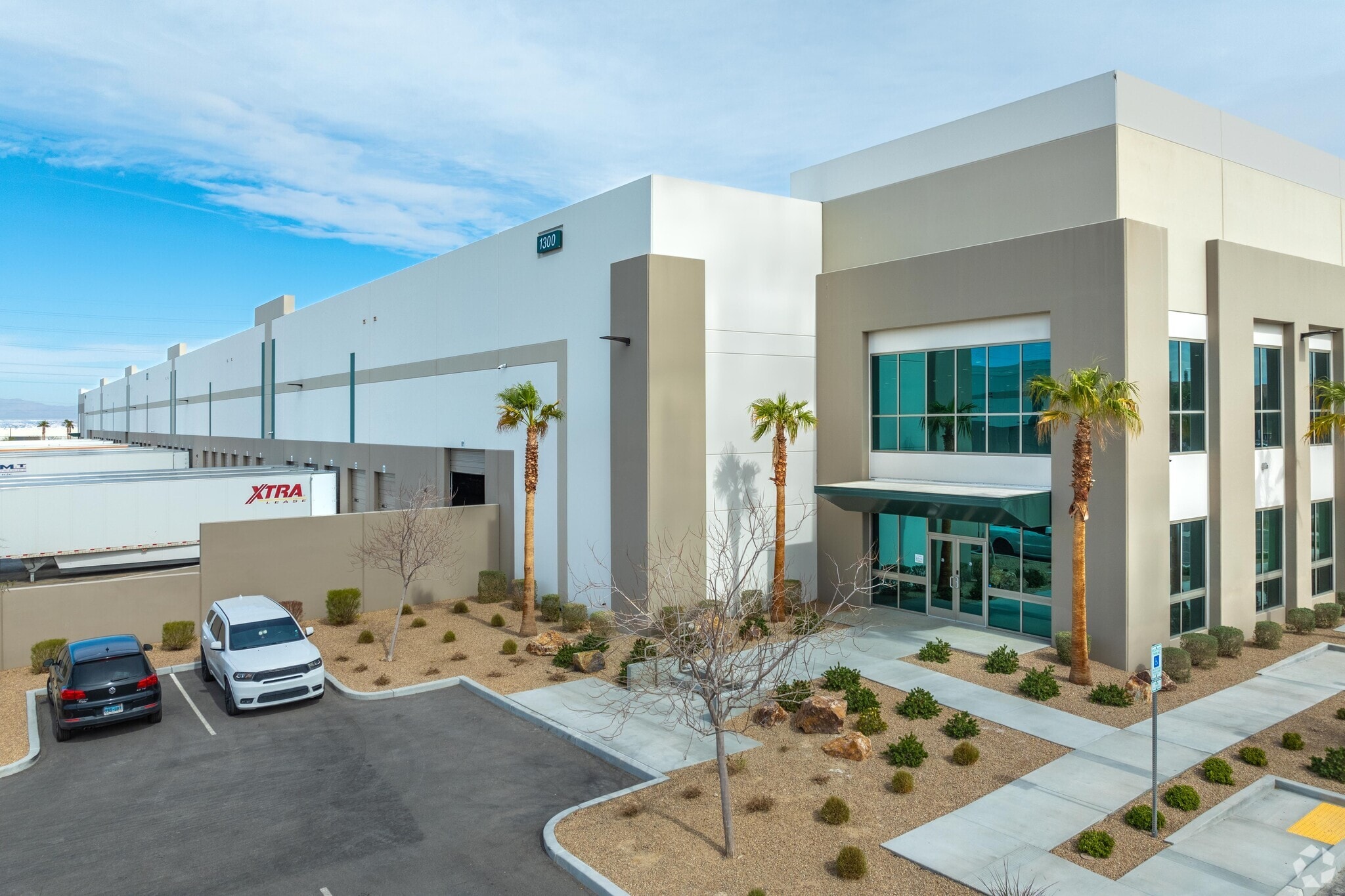 1300 Wigwam Pky, Henderson, NV for lease Primary Photo- Image 1 of 4