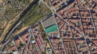 Plus de détails pour Terrain à vendre