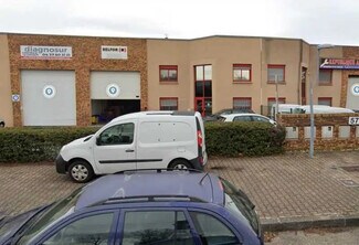 More details for Office, Flex for Lease