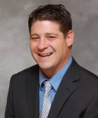 Greg Breitfelder